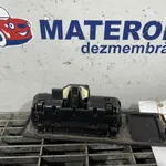 MANER HAION BMW 4 Gran 420D 2014-2021 oe-51247463161, vedere laterala