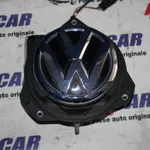 Maner haion cu camera VOLKSWAGEN T-ROC 2017-2026 2GA827469, vedere frontata