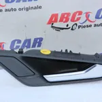 Maner interior dreapta AUDI TT 2014-2026 8S0837114, vedere frontata