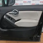 Maner interior usa dreapta fata FIAT 500X 2014-2026, vedere frontata