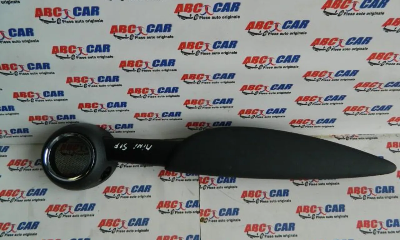 Maner interior usa stanga fata MINI MINI CLUBMAN 2006-2015