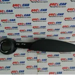 Maner interior usa stanga fata MINI MINI CLUBMAN 2006-2015, vedere frontata