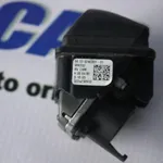 Maner portbagaj si camera BMW 1 2011-2019 66539240351-01, vedere laterala