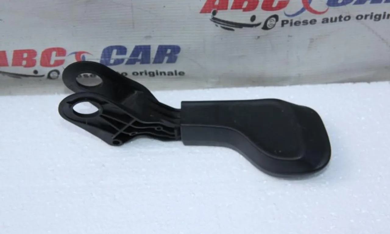Maner reglare scaun dreapta AUDI A6 C8 2018-null