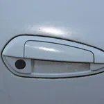 Maner usa dreapta fata FIAT GRANDE PUNTO 2005-2026, vedere frontata