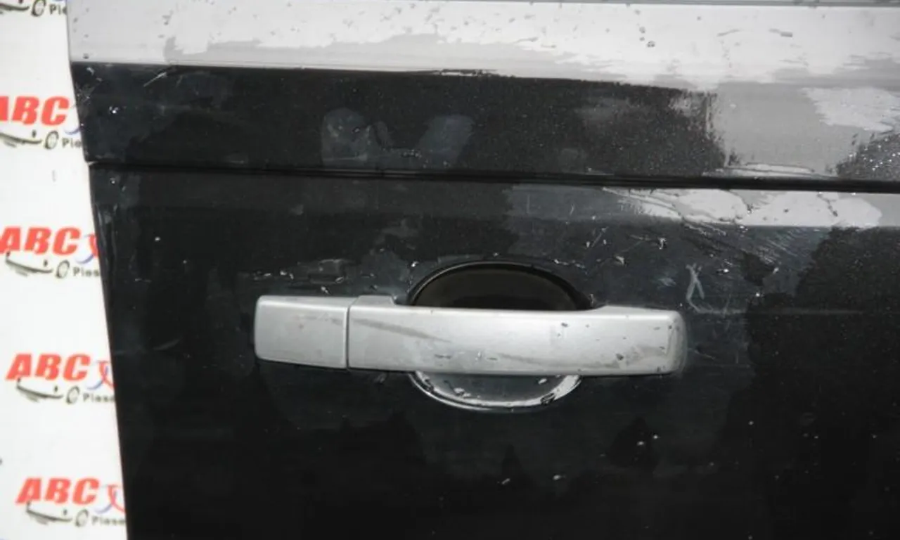 Maner usa dreapta fata Land Rover Range Rover Sport 2005-2011 LAND ROVER RANGE ROVER SPORT I 2005-2013