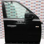 Maner usa dreapta fata Land Rover Range Rover Sport 2005-2011 LAND ROVER RANGE ROVER SPORT I 2005-2013, vedere laterala