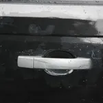 Maner usa dreapta fata Land Rover Range Rover Sport 2005-2011 LAND ROVER RANGE ROVER SPORT I 2005-2013, vedere frontata