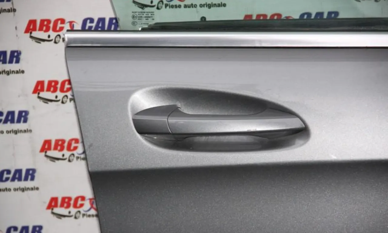 Maner usa dreapta fata MERCEDES CLS 2017-null