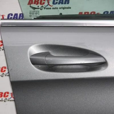 Maner usa dreapta fata MERCEDES CLS 2017-2026, vedere frontata