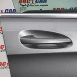 Maner usa dreapta fata MERCEDES CLS 2017-2026, vedere frontata