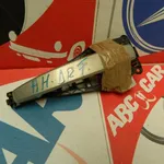 Maner usa dreapta fata OPEL ASTRA H TwinTop 2005-2010, vedere frontata