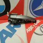 Maner usa dreapta fata OPEL ASTRA J GTC 2011-2018, vedere frontata