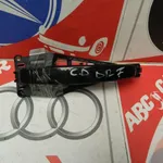 Maner usa dreapta fata OPEL CORSA D 2006-2015, vedere frontata