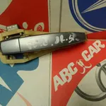 Maner usa dreapta fata OPEL VECTRA C GTS 2002-2009, vedere frontata