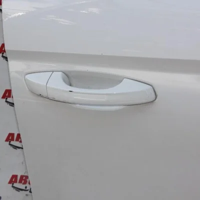 Maner usa dreapta fata SEAT ARONA 2017-2026, vedere frontata