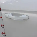 Maner usa dreapta fata SEAT ARONA 2017-2026, vedere frontata