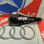 Maner usa dreapta OPEL CORSA D 2006-2015, vedere frontata