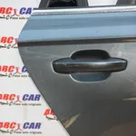 Maner usa dreapta spate AUDI A6 Allroad C7 2012-2018, vedere frontata