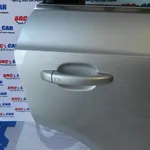 Maner usa dreapta spate AUDI Q3 2011-2020, vedere frontata