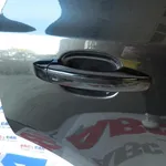 Maner usa dreapta spate AUDI Q5 2008-2017, vedere frontata