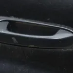 Maner usa dreapta spate JEEP GRAND CHEROKEE II 1998-2005, vedere frontata