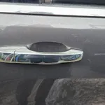 Maner usa dreapta spate JEEP GRAND CHEROKEE IV 2010-2026, vedere frontata