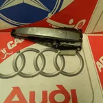 Maner usa dreapta spate OPEL ASTRA J GTC 2011-2018, vedere frontata