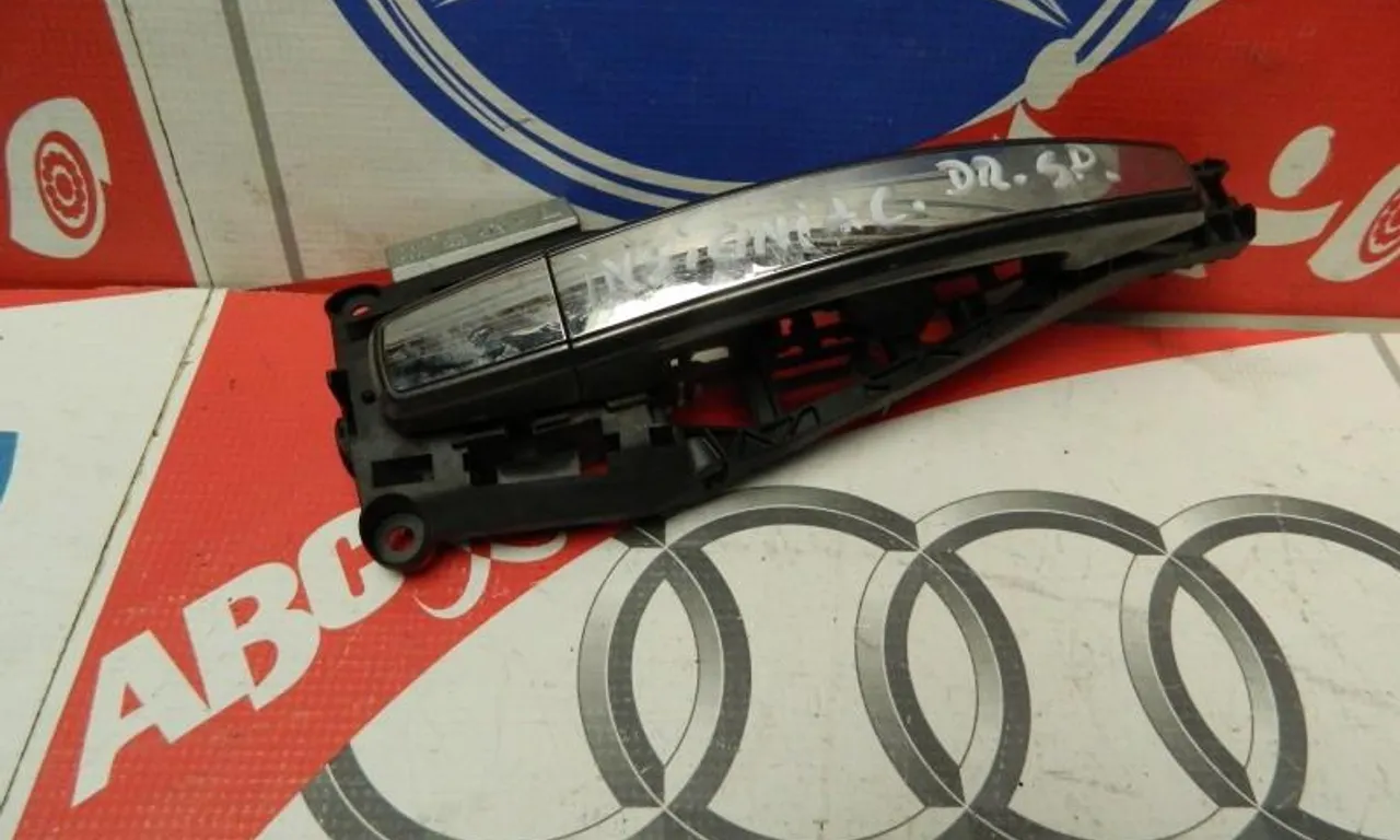 Maner usa dreapta spate OPEL INSIGNIA A 2008-2017