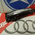 Maner usa dreapta spate OPEL INSIGNIA A 2008-2017, vedere frontata