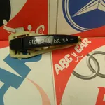 Maner usa dreapta spate OPEL SIGNUM 2003-2008, vedere frontata