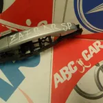 Maner usa dreapta spate OPEL ZAFIRA B 2005-2015, vedere frontata