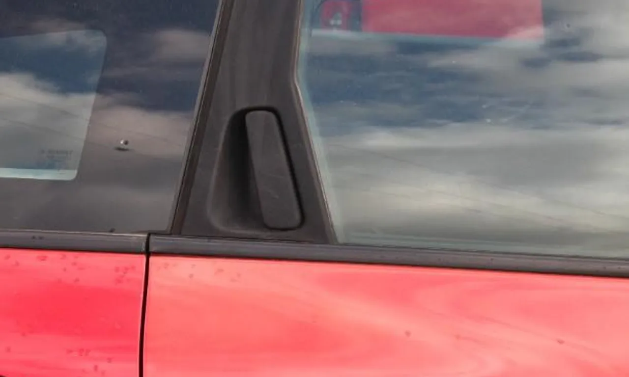 Maner usa dreapta spate RENAULT CLIO IV 2012-2021