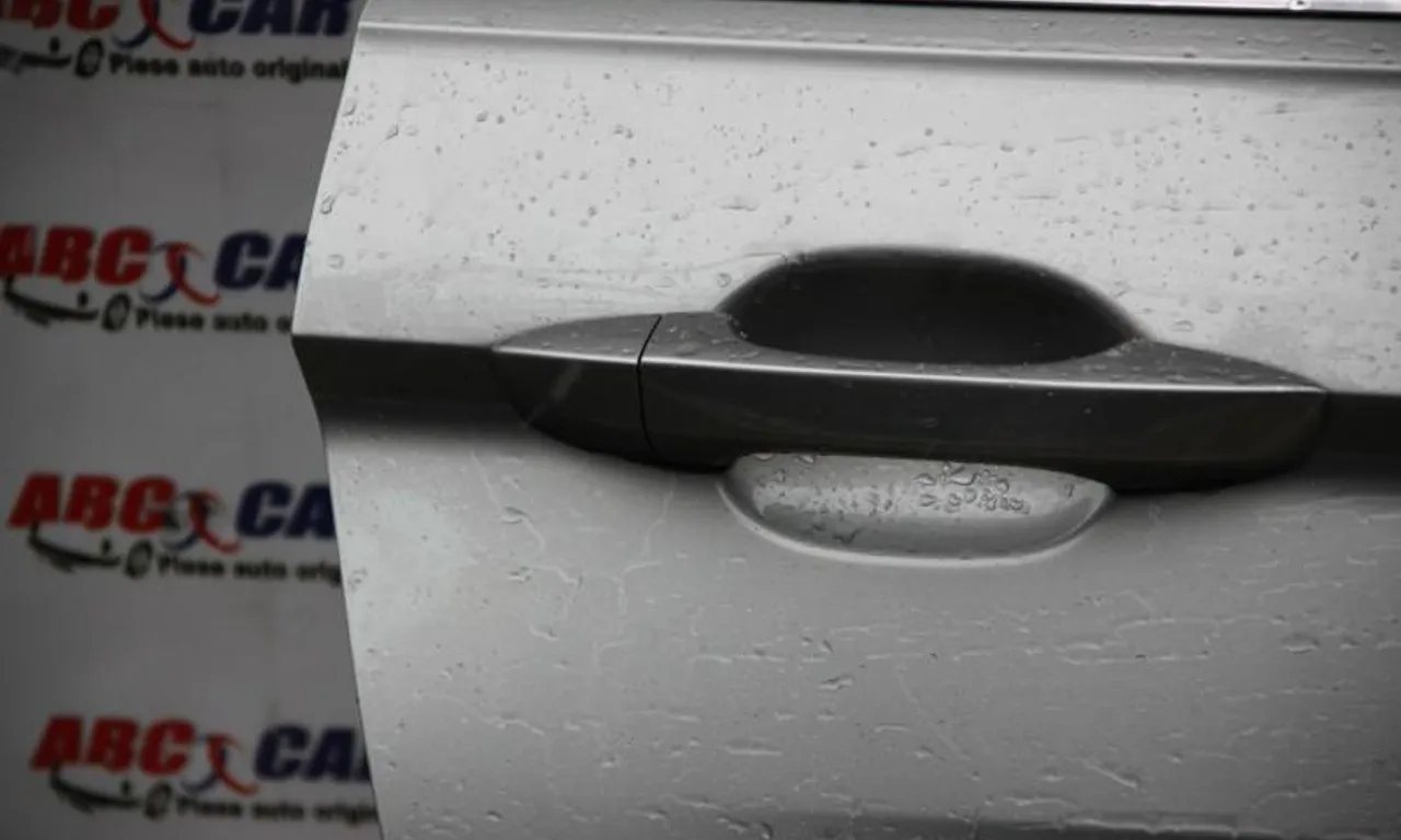 Maner usa dreapta spate VOLKSWAGEN TIGUAN 2016-2024