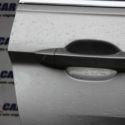 Maner usa dreapta spate VOLKSWAGEN TIGUAN 2016-2024, vedere frontata