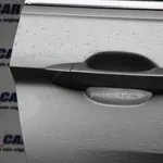 Maner usa dreapta spate VOLKSWAGEN TIGUAN 2016-2024, vedere frontata