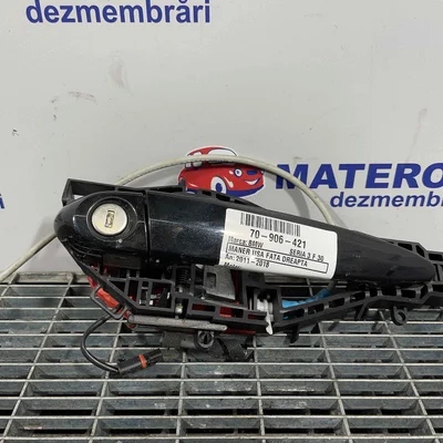 MANER USA FATA DREAPTA