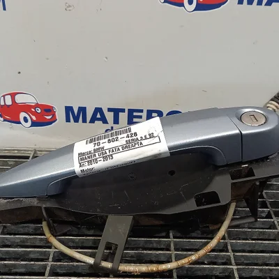 MANER USA FATA DREAPTA