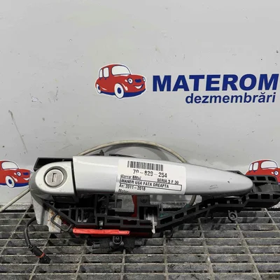 MANER USA FATA DREAPTA