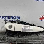 MANER USA FATA DREAPTA BMW 4 Gran 420D 2014-2021 oe-51217207562, vedere frontata