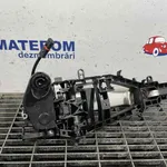 MANER USA FATA DREAPTA BMW 4 Gran 420D 2014-2021 oe-51217207562, vedere laterala