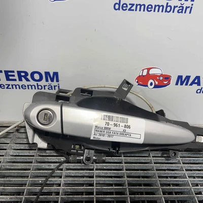 MANER USA FATA DREAPTA