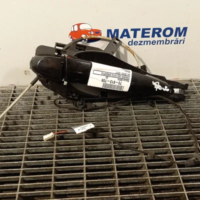 MANER USA FATA DREAPTA