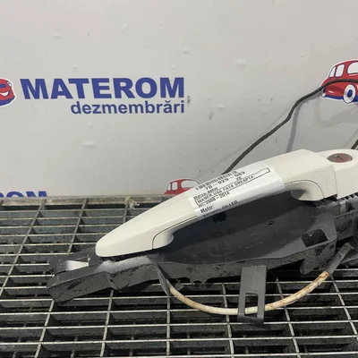 MANER USA FATA DREAPTA