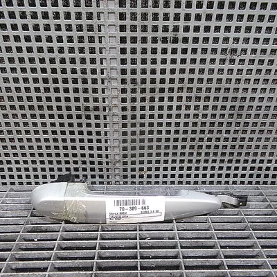 MANER USA SPATE DREAPTA