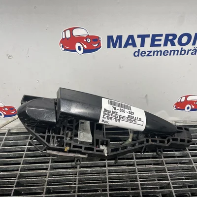 MANER USA SPATE DREAPTA