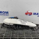 MANER USA SPATE DREAPTA BMW 4 Gran 420D 2014-2021 oe-51217207562, vedere frontata