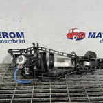 MANER USA SPATE DREAPTA BMW 4 Gran 420D 2014-2021 oe-51217207562, vedere laterala