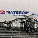 MANER USA SPATE STANGA BMW 4 Gran 420D 2014-2021 oe-51217207561, vedere laterala