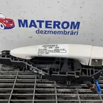 MANER USA SPATE STANGA BMW 4 Gran 420D 2014-2021 oe-51217207561, vedere frontata